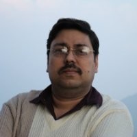 Anish Awasthi