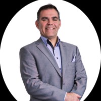 Michiel Noordzij