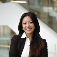 Amanda Wen