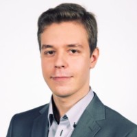 Dominik Pružinský