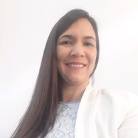 Virginia Quintero