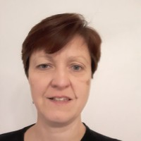Louise Wilson