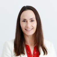 Naomi Kagan