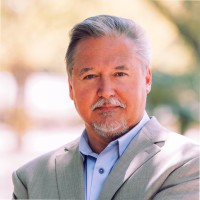 Tom Harshbarger