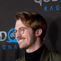Ashton Faydenko