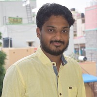 Saif Nalatwad