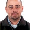 Luis Cal Pereyra