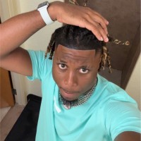 Delbert Franklin