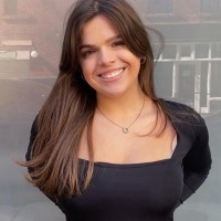 Jasmina Drekovic