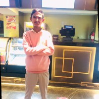 Shubham Poul