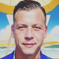 Nils Schumacher