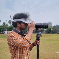 Shrikaran Beecharaju