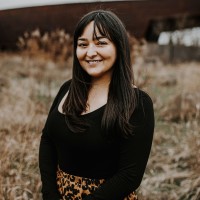 Clarissa Albin