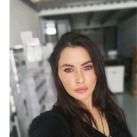 Makbule Altunkaynak