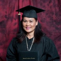 Marie Esteves-Vuong