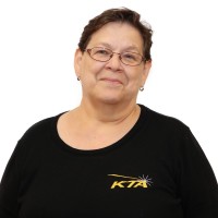 Linda Tessore