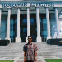 Kasim Muhamad