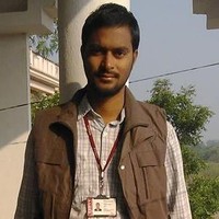 Dileepkumar sukhavasi