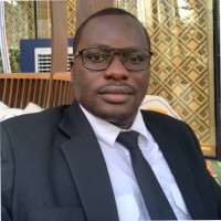 Koamivi Edem Atcha