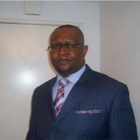 Luc Ndoluvualu