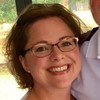 Jenny Donovan