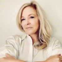 Cyndi Isgrig