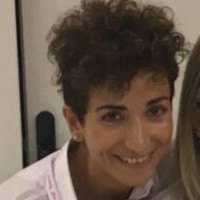 daniela corazza