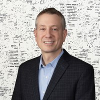 Matt Rich