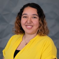 Columba Herrera