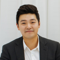 Jun Lee