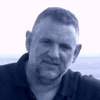 Cristóbal Vega
