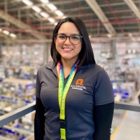 Nancy Arce Ramirez