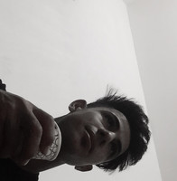 Mustafa Al-Baghdady