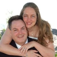 Diane Barrett King Rener