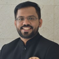 Malay Mehta