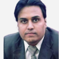 Shailendra Singh