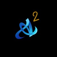 A SQUARE CLOTHING INDUSTRIES