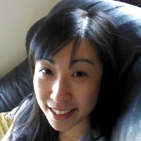 Grace Ng, Phd, Cnm, Rn