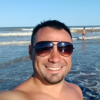 Sebastian Cardoso