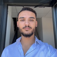 Mohamed Benhamou