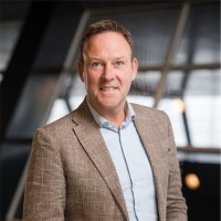 Bart van der Heijden
