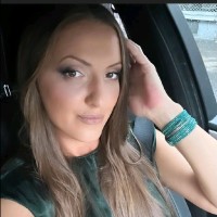 Tanja Krstonijevic