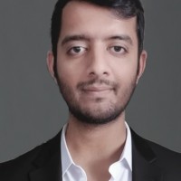 PUJAN BHATT