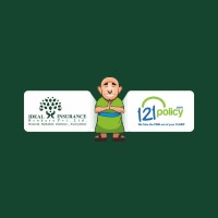 Ideal Insurance Broker Vapi