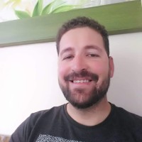 Arthur Luiz Siqueira