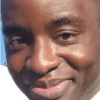 Chukwuemeka Onyedika