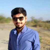 Parth Pithadiya