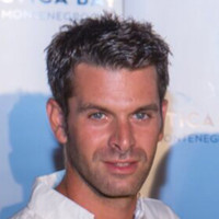 George Fermanoglou