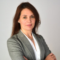 Martina Oanes Ferrín