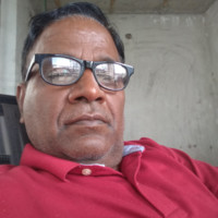 Santosh Nigam